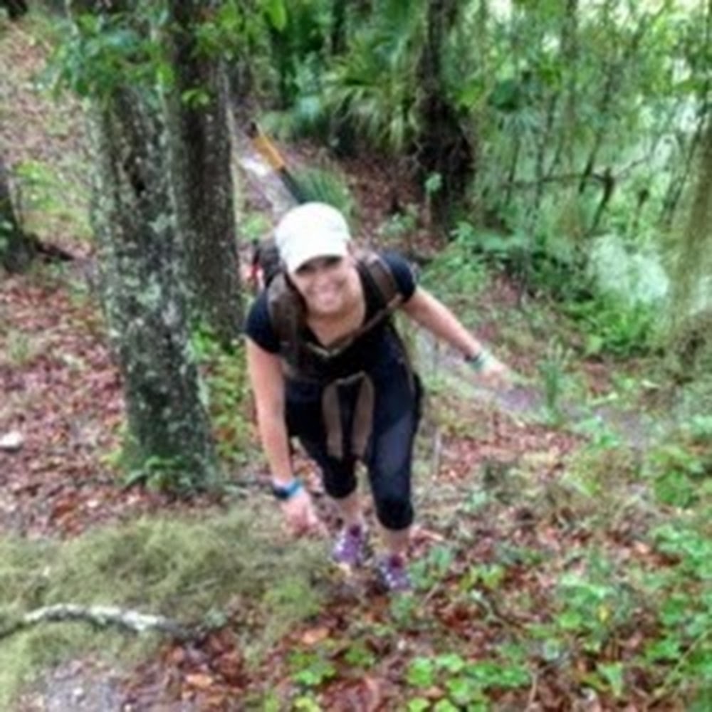 Meet your Posher, Carey